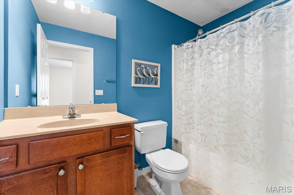 810 Victorian Avenue Waterloo, IL 62298 - Photo 28 of 44