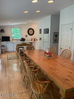 128 Cherry Point Circle Canadensis, PA 18325 - Photo 18 of 40