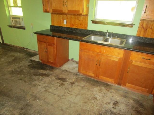 9056 Hooper Road Baton Rouge, LA 70818 - Photo 10 of 17