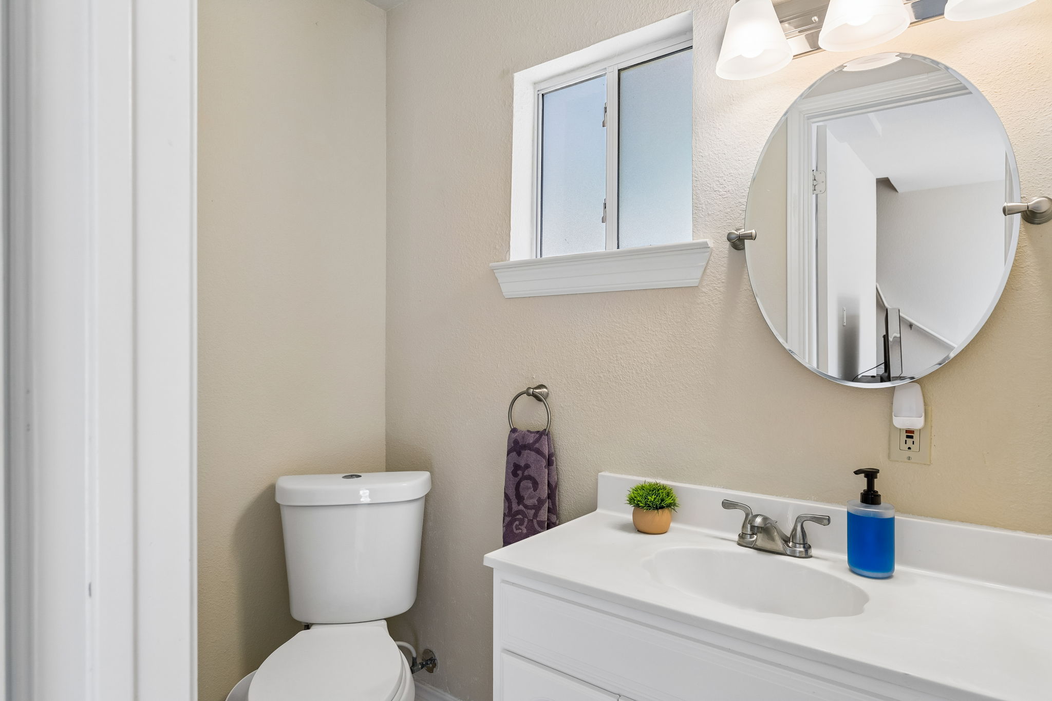 401 Twin Springs Road Georgetown, TX 78633 - Photo 31 of 40