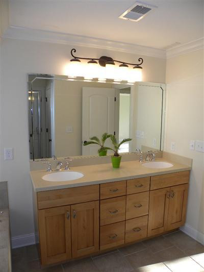 235 McDowell Road Lexington, KY 40502 - Photo 35 of 37 Photo 35