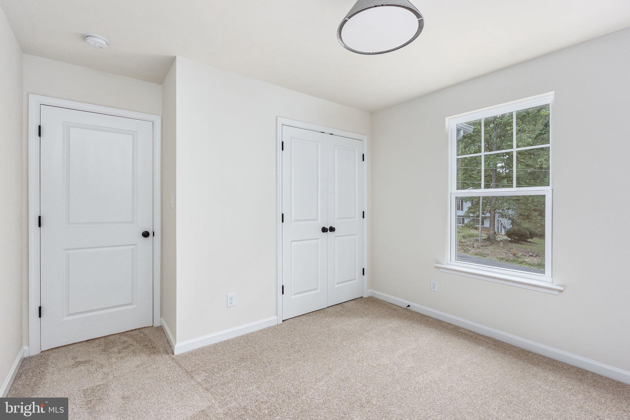 104 Butler Circle Locust Grove, VA 22508 - Photo 30 of 83 Gallery Image 30