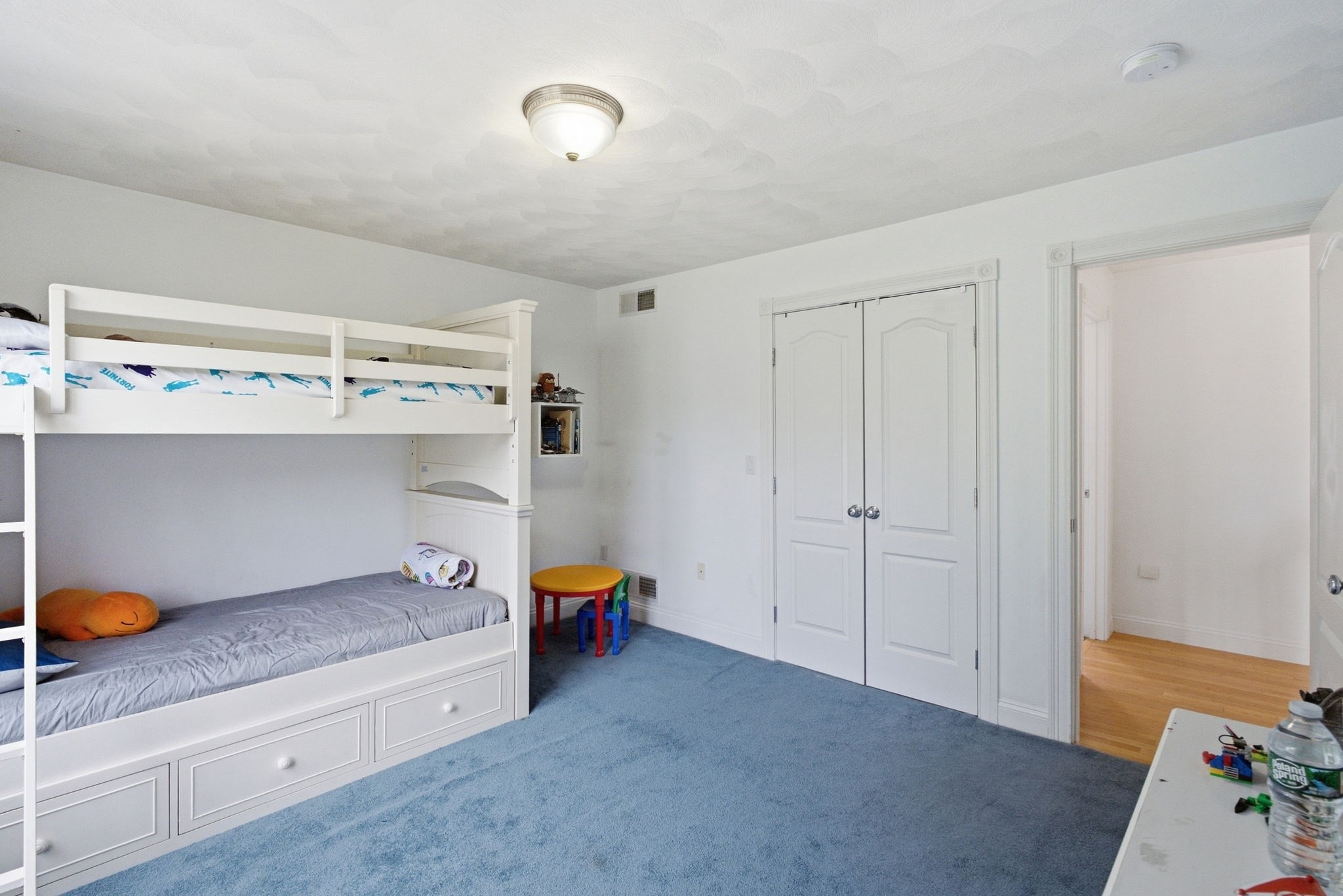 18 Loon Hill Road Ayer, MA 01432 - Photo 25 of 42 Gallery Image 25