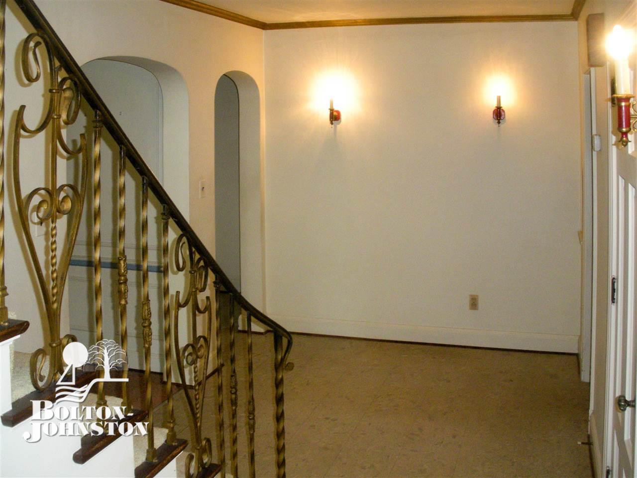 705 Westchester Road Grosse Pointe Park, MI 48230 - Photo 15 of 31
