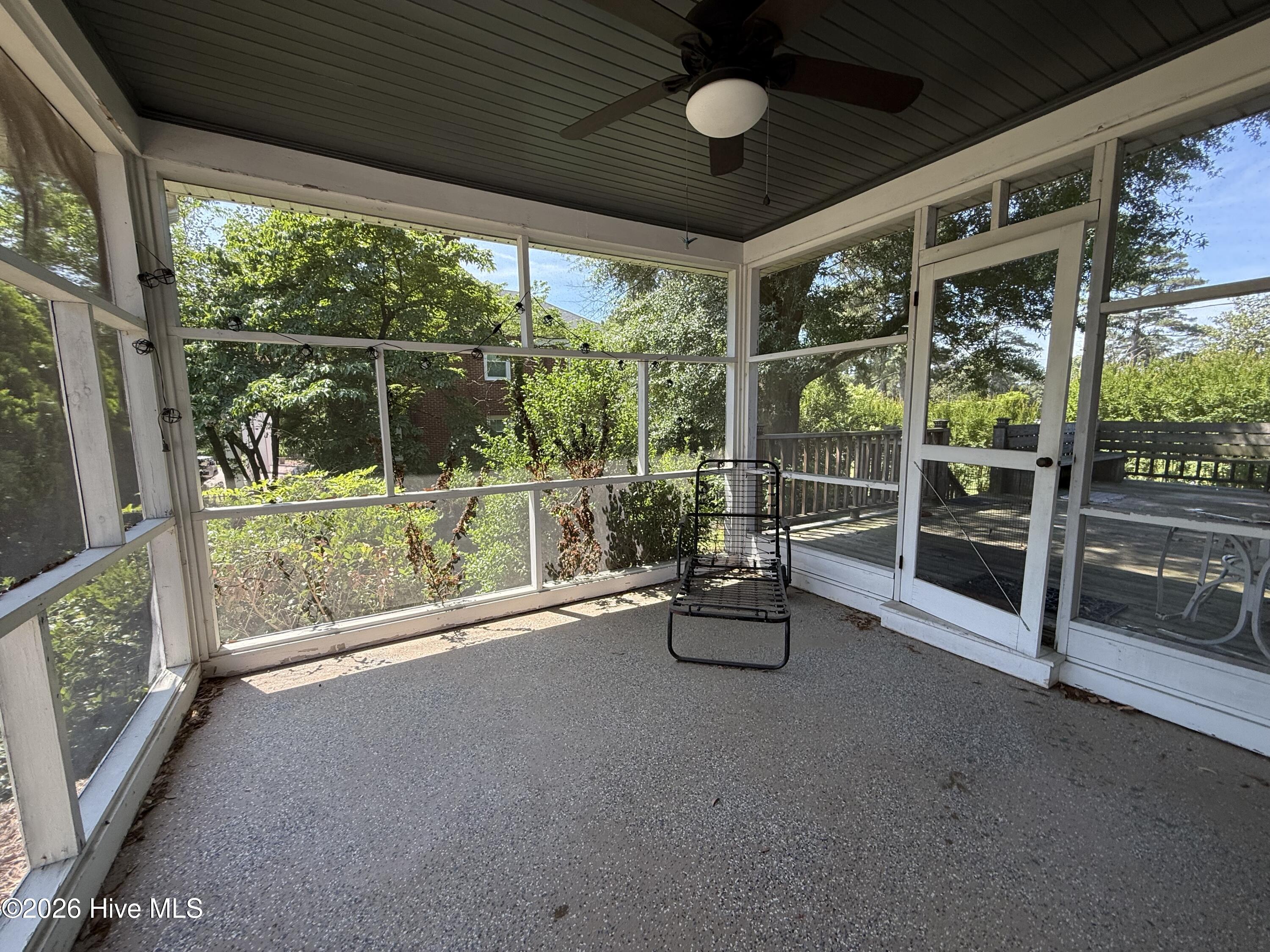 103 Finch Street Clinton, NC 28328 - Photo 24 of 31
