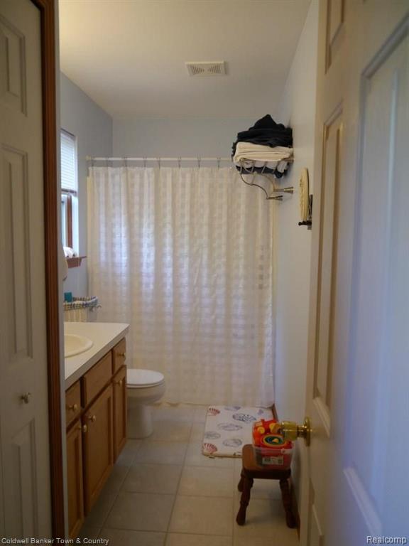 1580 Faussett Road Howell, MI 48855 - Photo 28 of 46