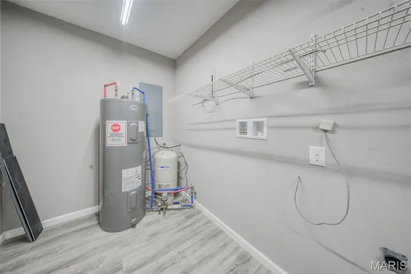 $742,900 | 3010-3014 County Road 2330, Salem, MO 65560