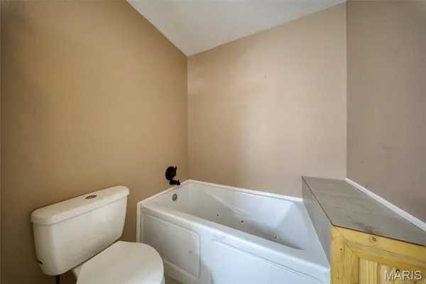 $742,900 | 3010-3014 County Road 2330, Salem, MO 65560