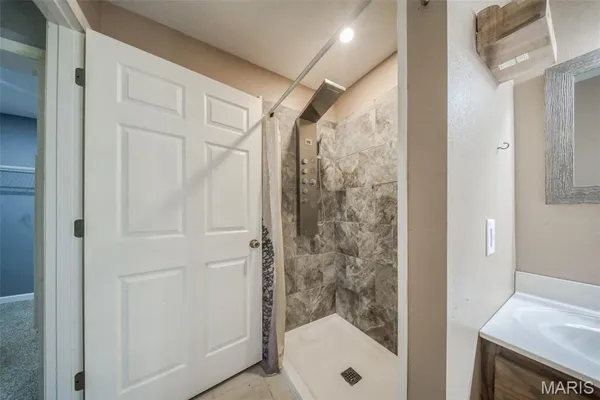 $742,900 | 3010-3014 County Road 2330, Salem, MO 65560