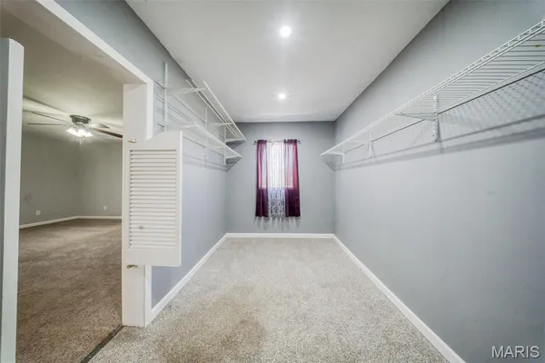 $742,900 | 3010-3014 County Road 2330, Salem, MO 65560