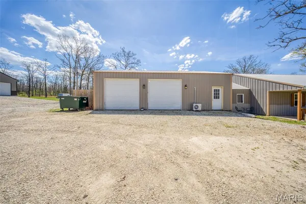 $742,900 | 3010-3014 County Road 2330, Salem, MO 65560