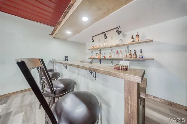 $742,900 | 3010-3014 County Road 2330, Salem, MO 65560