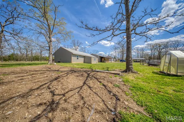 $742,900 | 3010-3014 County Road 2330, Salem, MO 65560