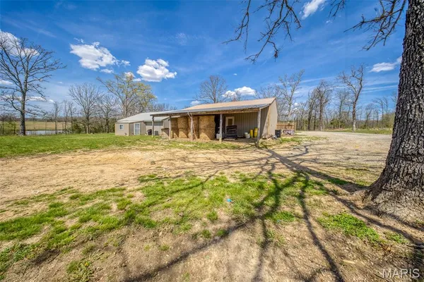 $742,900 | 3010-3014 County Road 2330, Salem, MO 65560