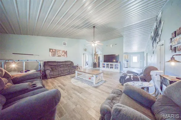 $742,900 | 3010-3014 County Road 2330, Salem, MO 65560