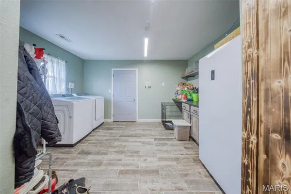 $742,900 | 3010-3014 County Road 2330, Salem, MO 65560