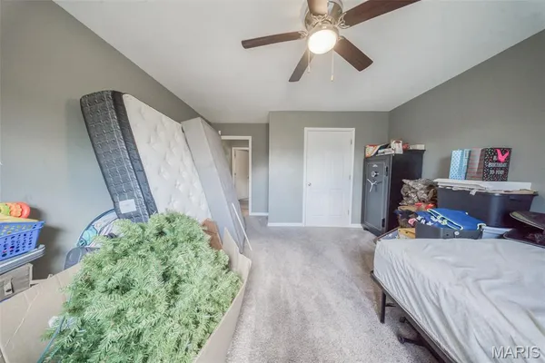 $742,900 | 3010-3014 County Road 2330, Salem, MO 65560