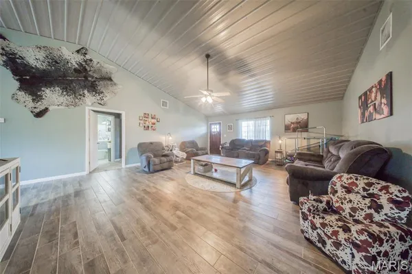 $742,900 | 3010-3014 County Road 2330, Salem, MO 65560