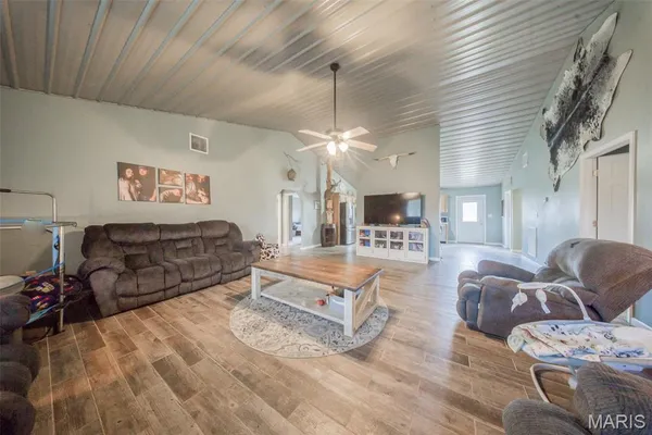 $742,900 | 3010-3014 County Road 2330, Salem, MO 65560