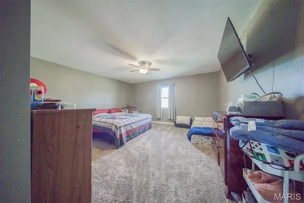 $742,900 | 3010-3014 County Road 2330, Salem, MO 65560