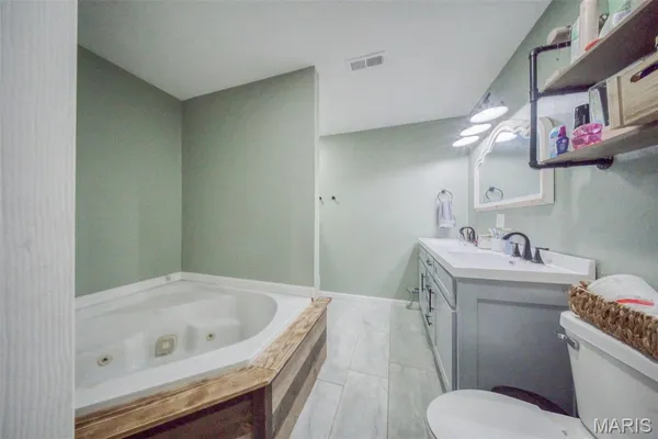 $742,900 | 3010-3014 County Road 2330, Salem, MO 65560