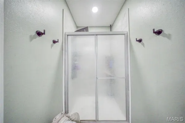 $742,900 | 3010-3014 County Road 2330, Salem, MO 65560