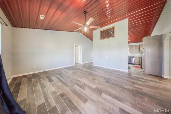 $742,900 | 3010-3014 County Road 2330, Salem, MO 65560