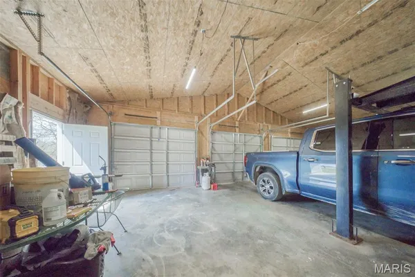 $742,900 | 3010-3014 County Road 2330, Salem, MO 65560