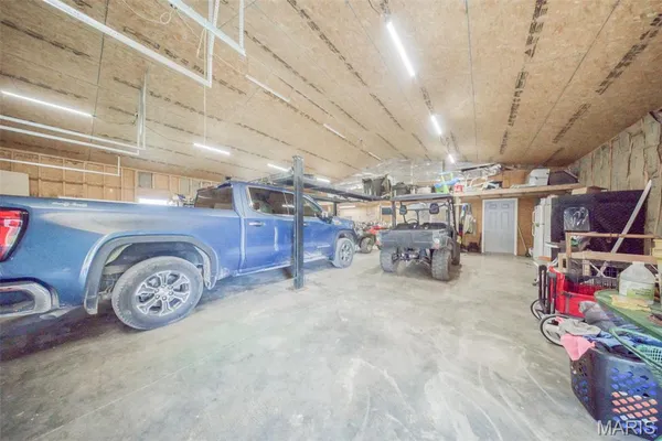 $742,900 | 3010-3014 County Road 2330, Salem, MO 65560