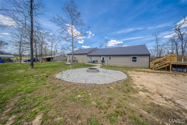 $742,900 | 3010-3014 County Road 2330, Salem, MO 65560