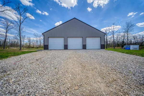 $742,900 | 3010-3014 County Road 2330, Salem, MO 65560