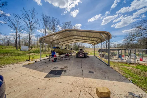 $742,900 | 3010-3014 County Road 2330, Salem, MO 65560