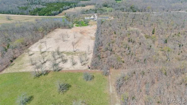 $742,900 | 3010-3014 County Road 2330, Salem, MO 65560