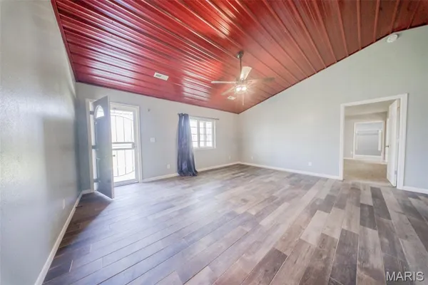 $742,900 | 3010-3014 County Road 2330, Salem, MO 65560