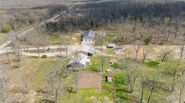 $742,900 | 3010-3014 County Road 2330, Salem, MO 65560