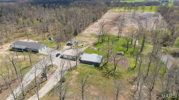 $742,900 | 3010-3014 County Road 2330, Salem, MO 65560