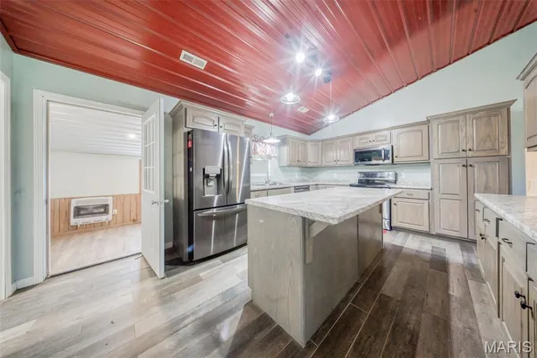 $742,900 | 3010-3014 County Road 2330, Salem, MO 65560