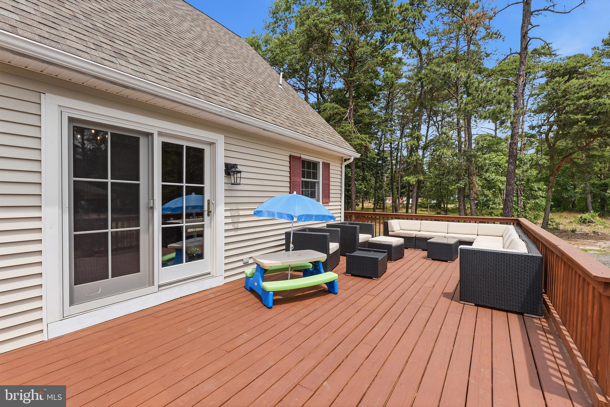 23 Old Stage Road Millville, NJ 08332 - Photo 40 of 69