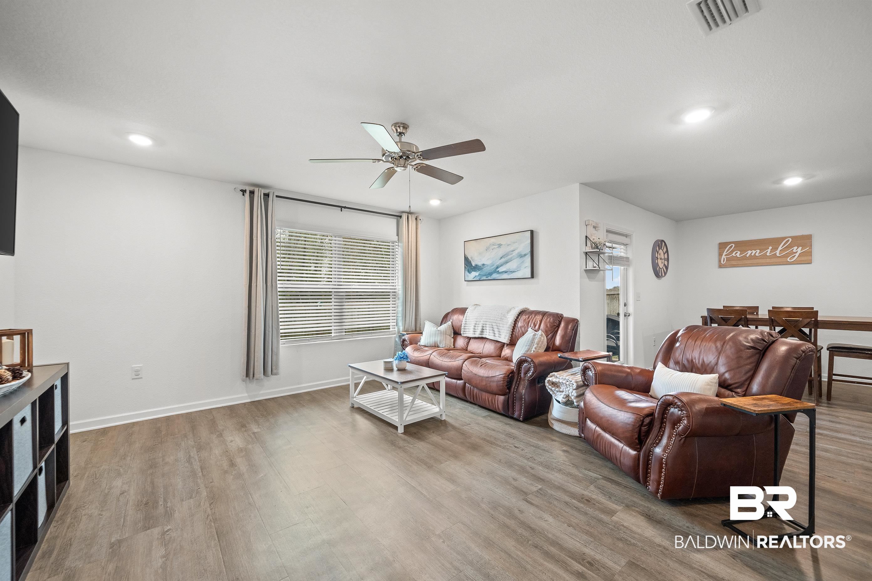 32299 Terranova Loop Lillian, AL 36549 - Photo 12 of 28