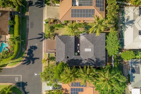 $1,875,000 | 53 Waikai Street, Kihei, HI 96753