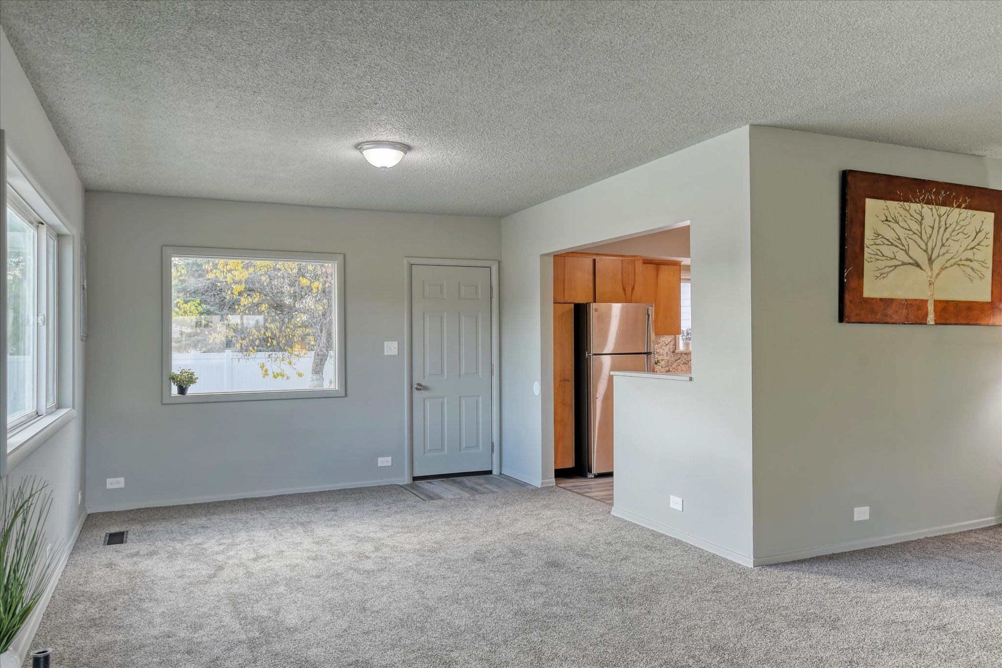 515 North Long Road Greenacres, WA 99016 - Photo 12 of 48 Gallery Image 12