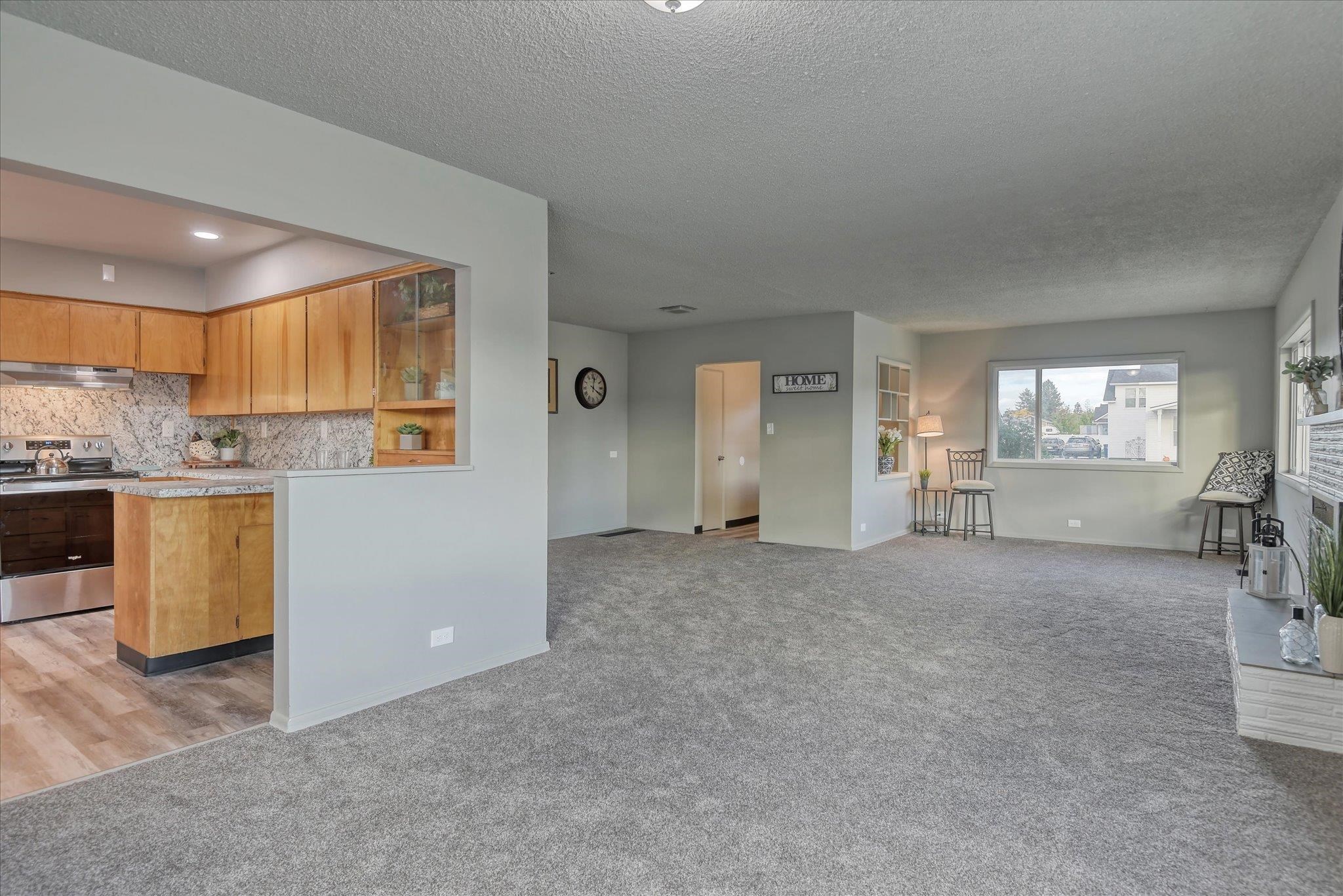 515 North Long Road Greenacres, WA 99016 - Photo 13 of 48 Gallery Image 13