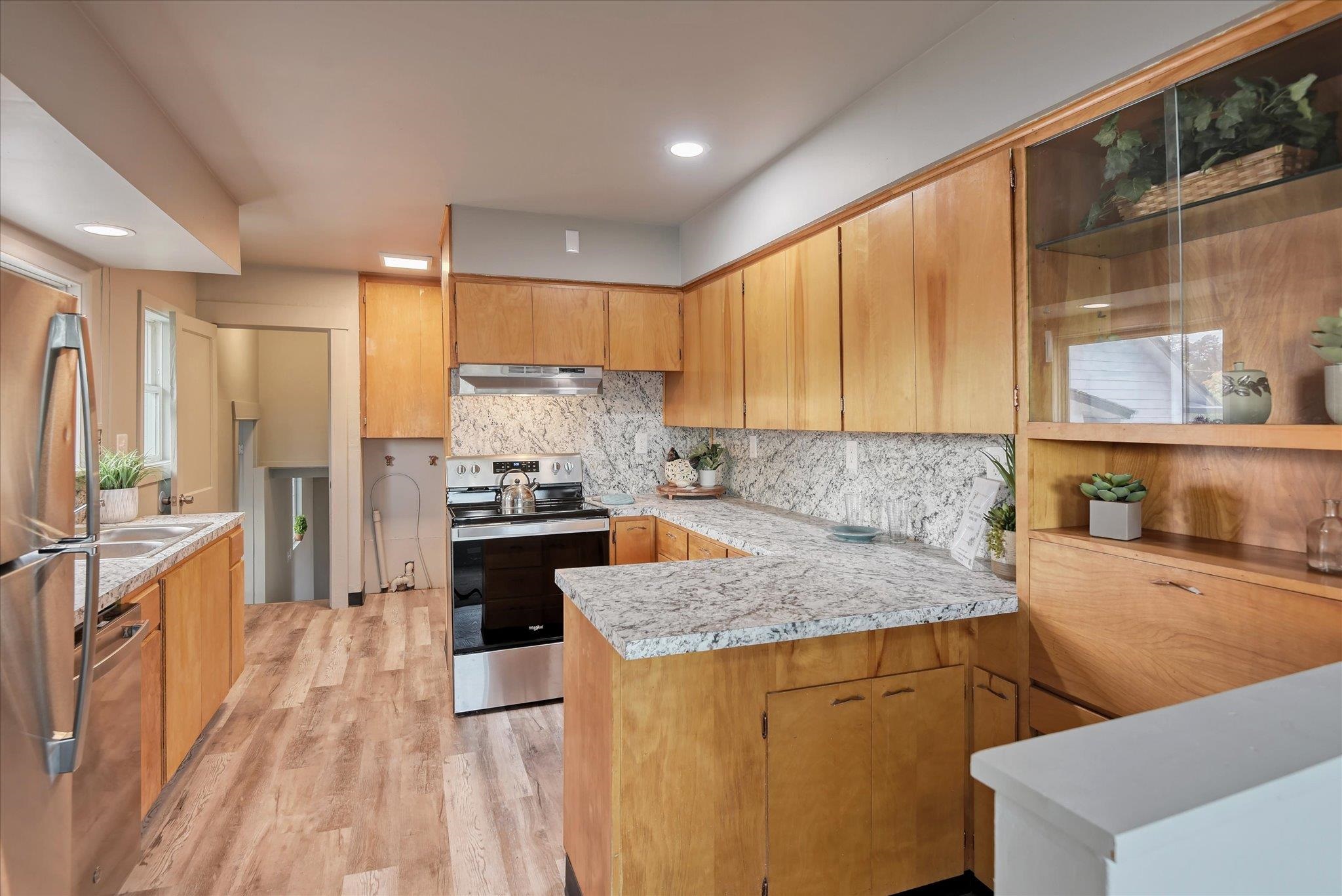 515 North Long Road Greenacres, WA 99016 - Photo 14 of 48 Gallery Image 14