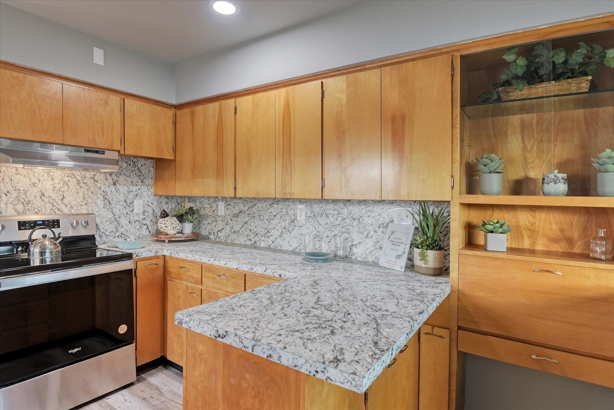 515 North Long Road Greenacres, WA 99016 - Photo 15 of 48 Gallery Image 15