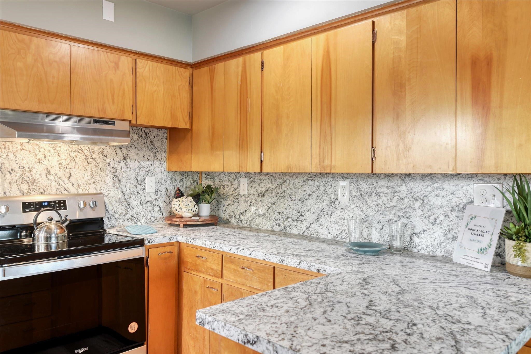 515 North Long Road Greenacres, WA 99016 - Photo 16 of 48 Gallery Image 16