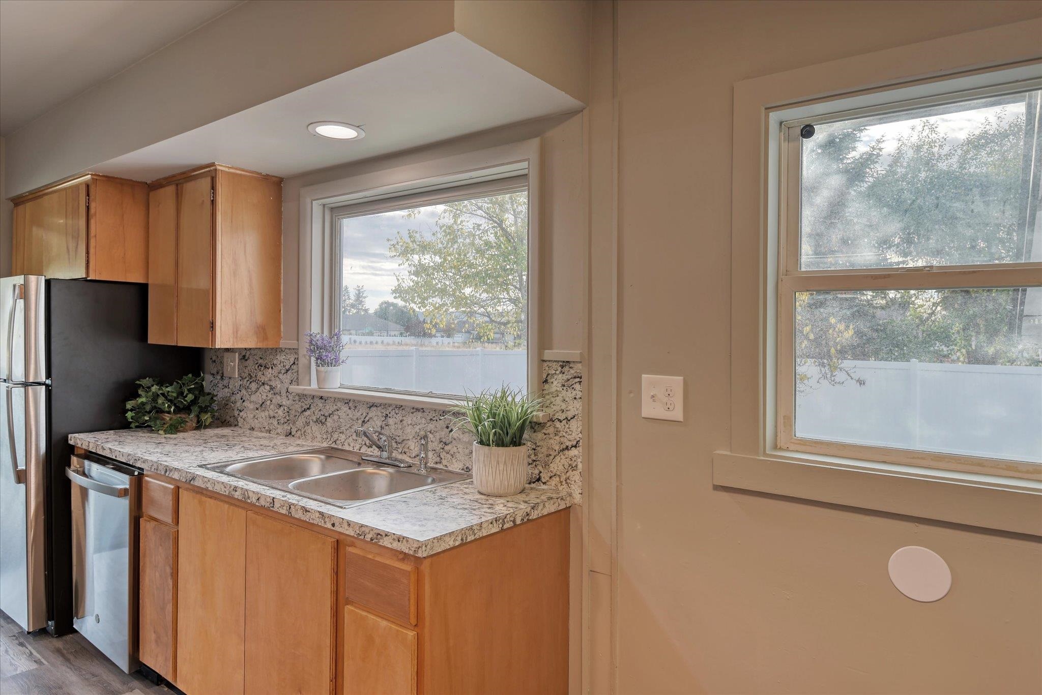 515 North Long Road Greenacres, WA 99016 - Photo 19 of 48 Gallery Image 19