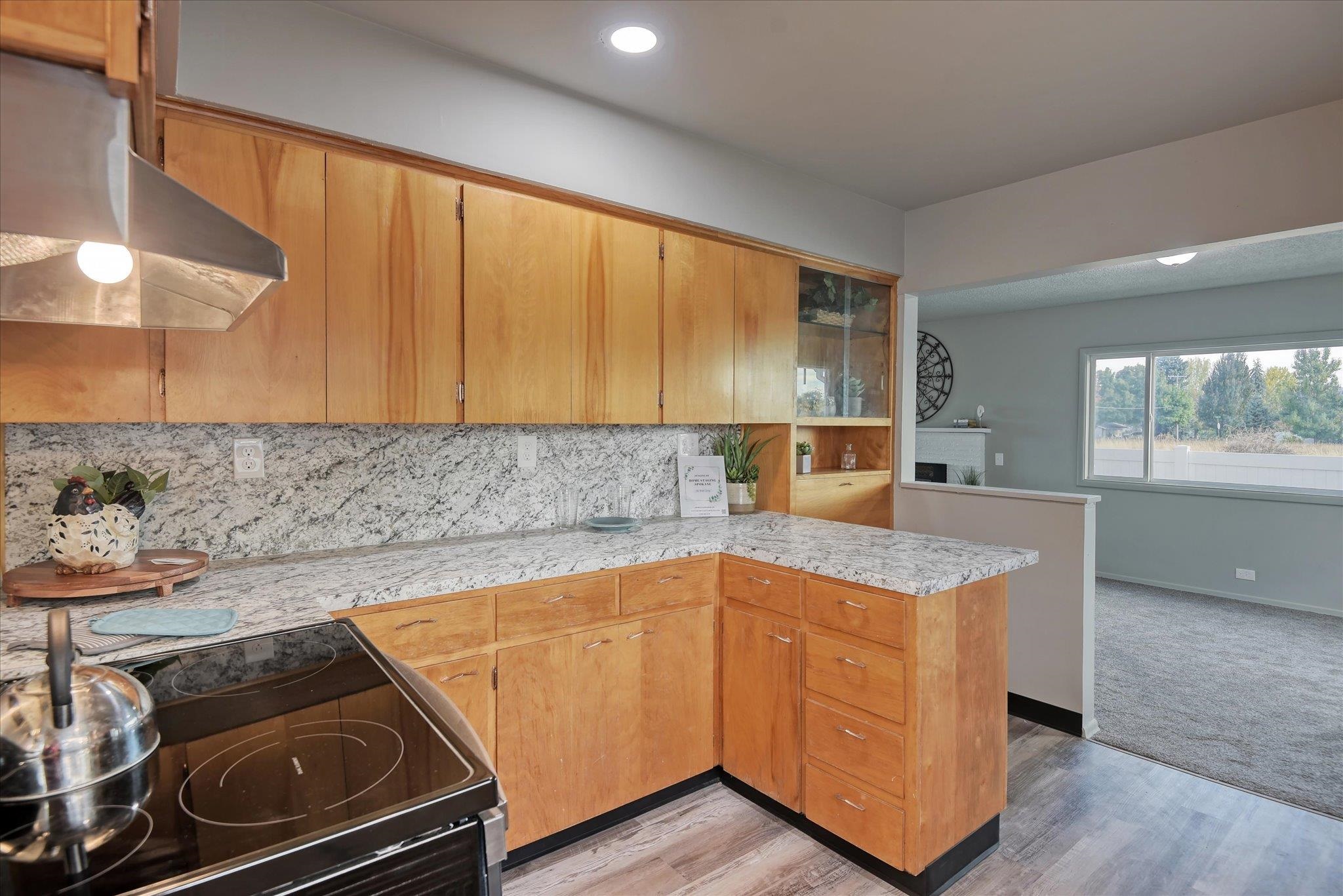 515 North Long Road Greenacres, WA 99016 - Photo 20 of 48 Gallery Image 20