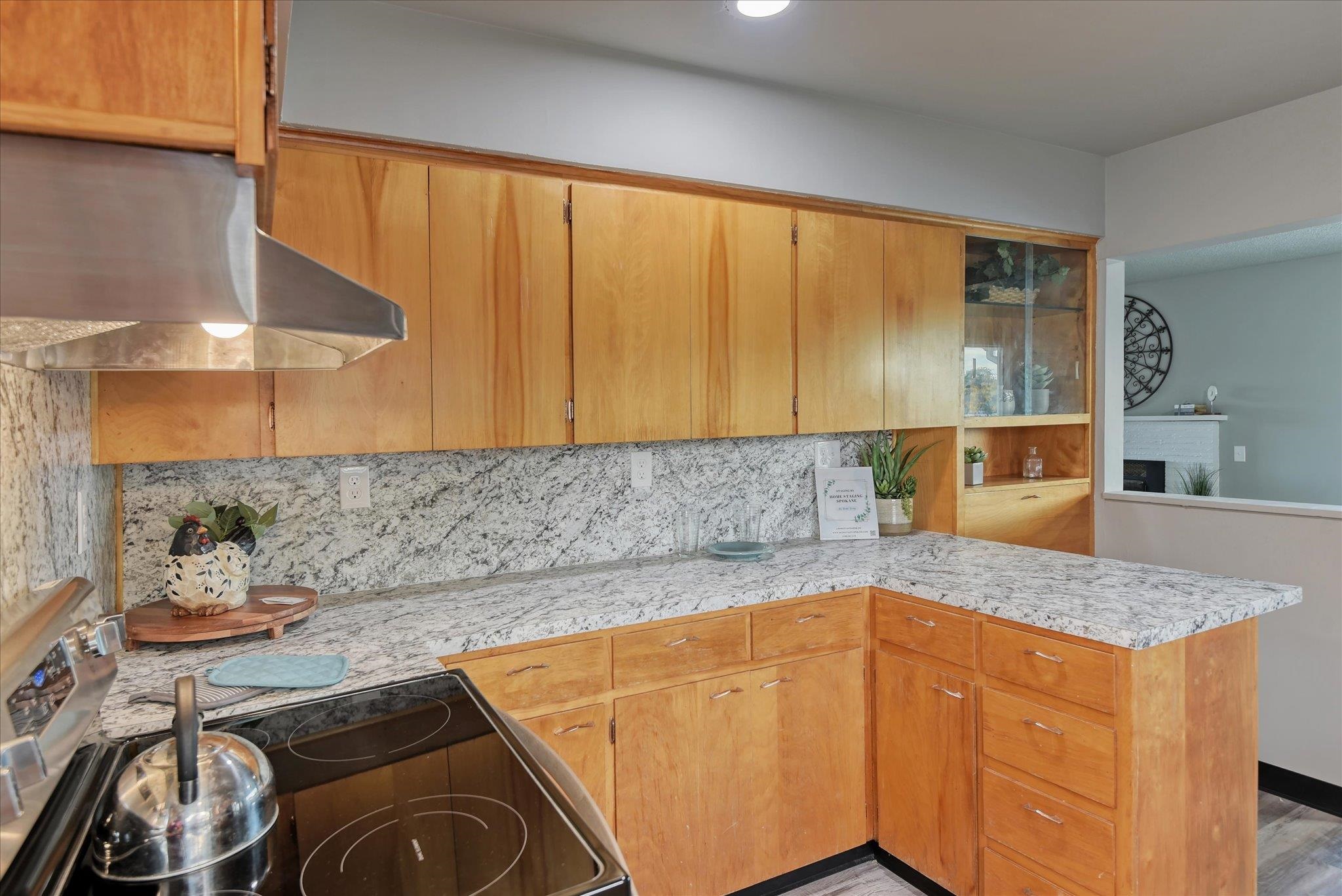 515 North Long Road Greenacres, WA 99016 - Photo 21 of 48 Gallery Image 21
