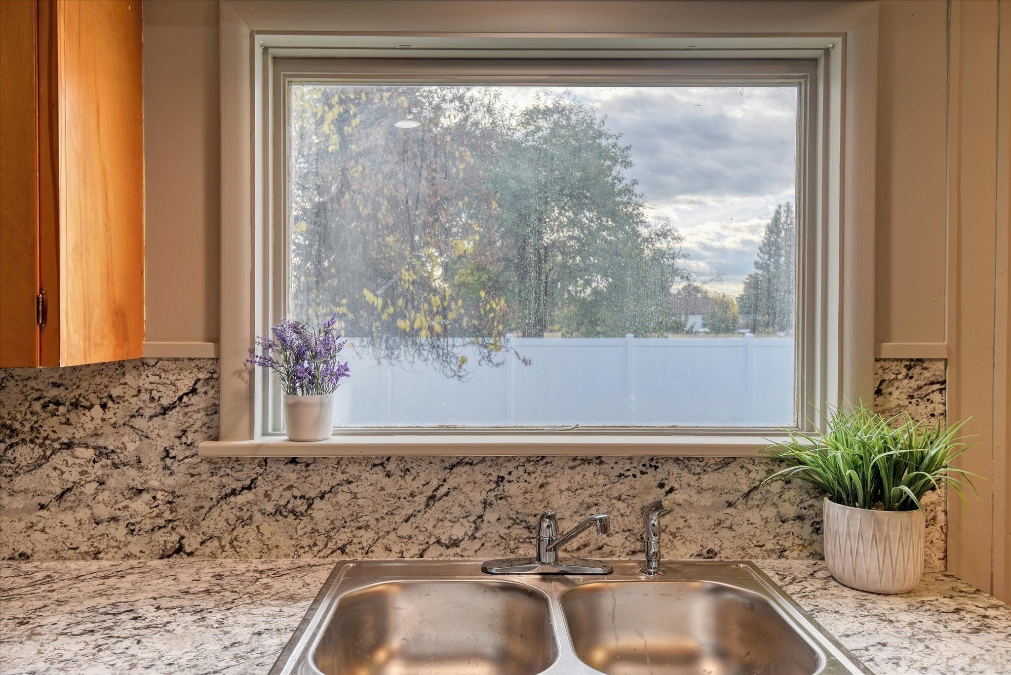 515 North Long Road Greenacres, WA 99016 - Photo 22 of 48 Gallery Image 22