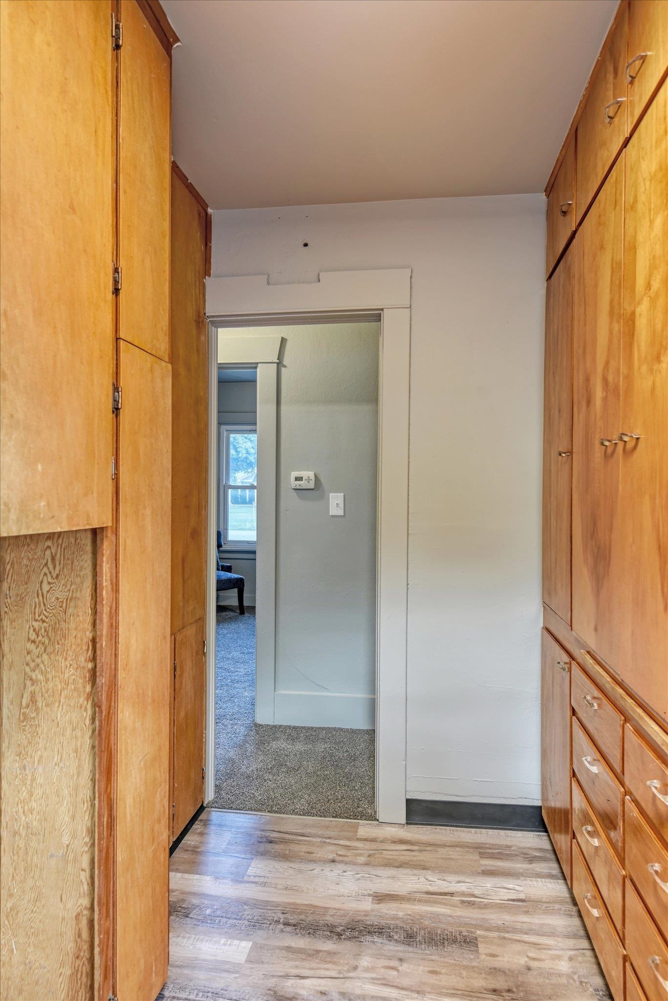 515 North Long Road Greenacres, WA 99016 - Photo 23 of 48 Gallery Image 23